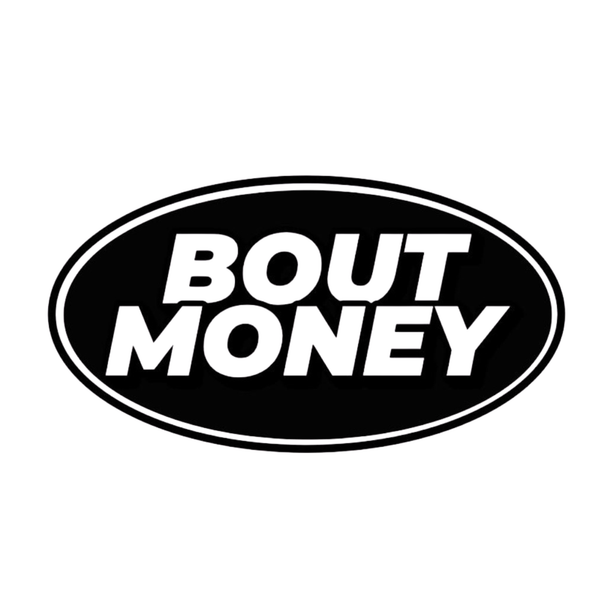 BoutMoney CC